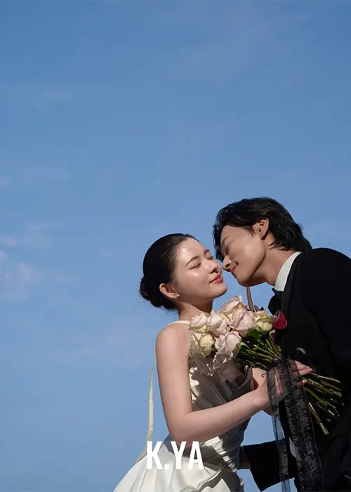 키야스튜디오
