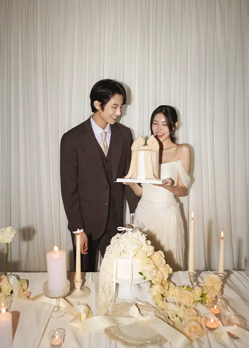온니 스튜디오