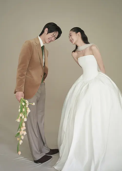 바로, 오늘이 그날