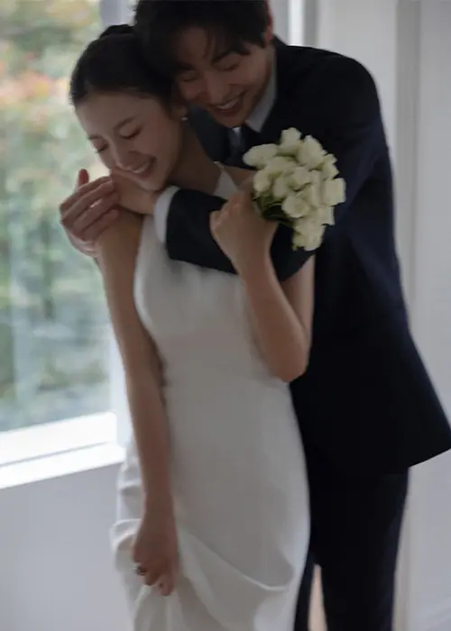 보어하우스